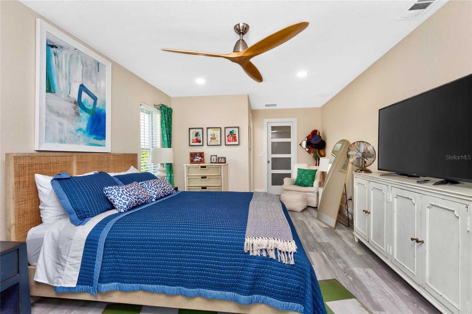 PUNTA GORDA ISLES SEC 05 - Residential