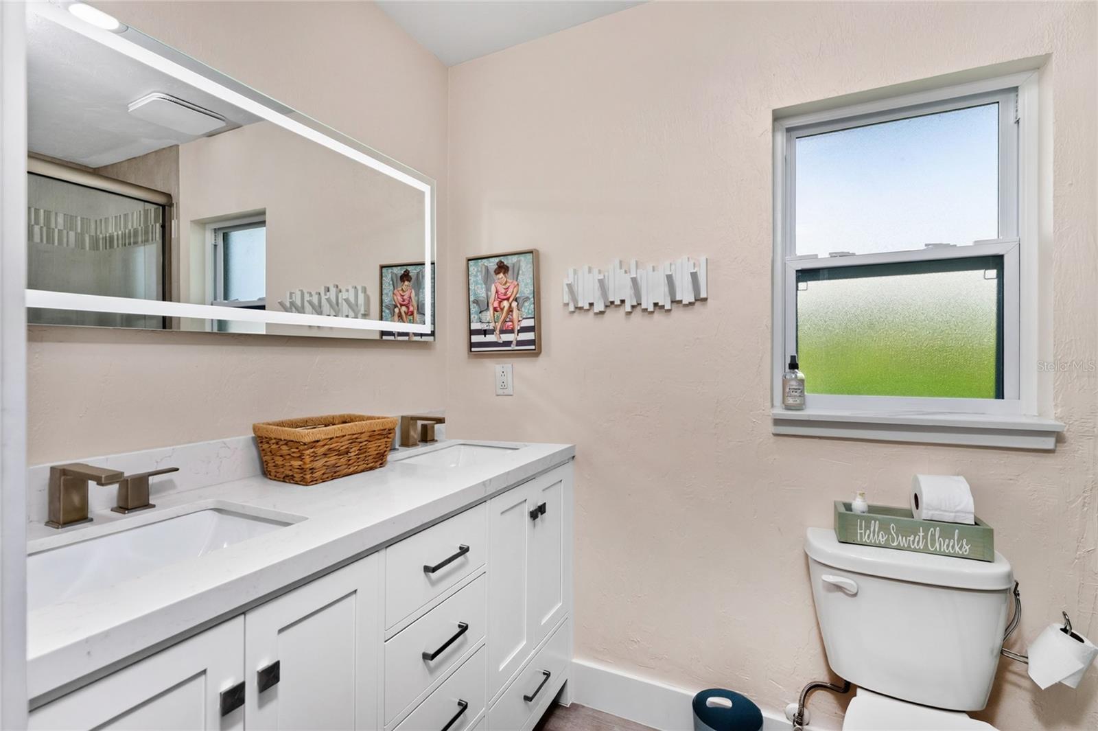 PUNTA GORDA ISLES SEC 05 - Residential