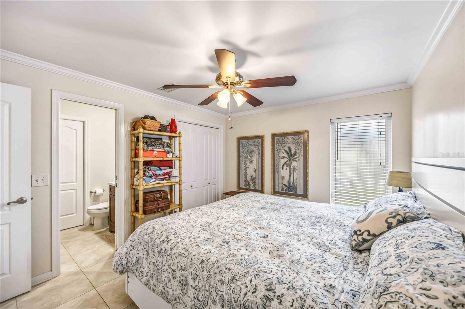 VENICE GARDENS UNIT 31 - Residential