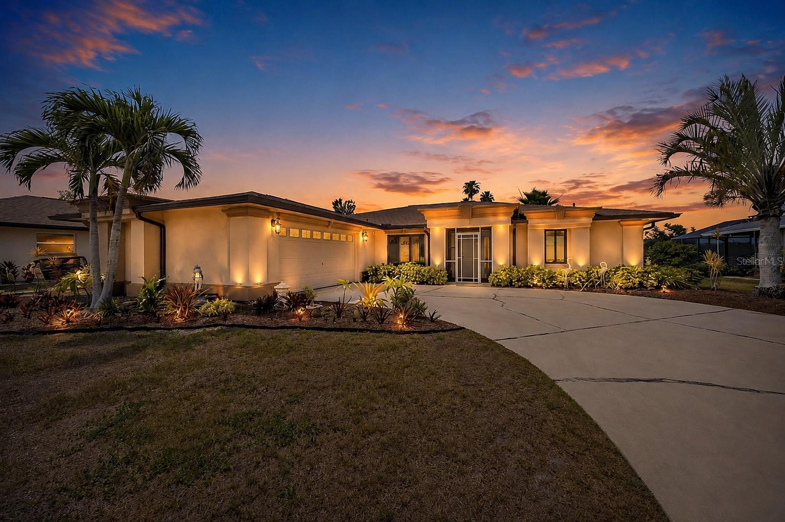 VENICE GARDENS UNIT 31 - Residential