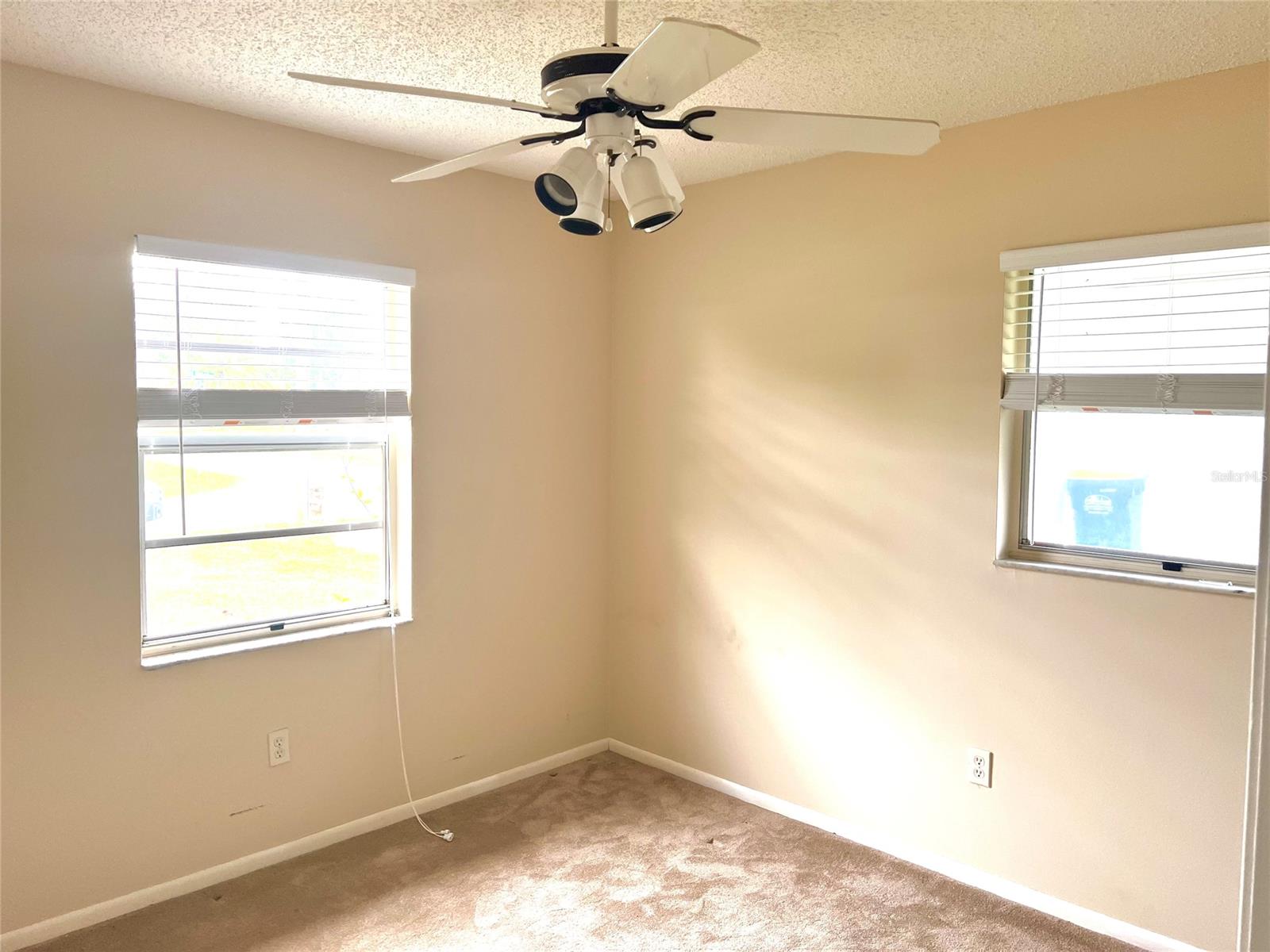 Wildwood Unit 02 - Residential