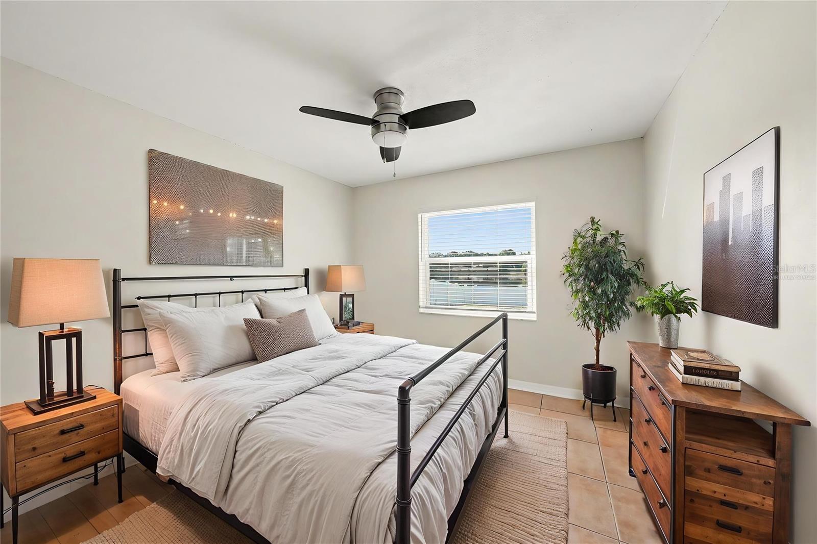 COUNTRYWAY - Residential