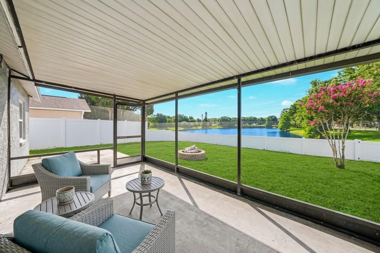 COUNTRYWAY - Residential