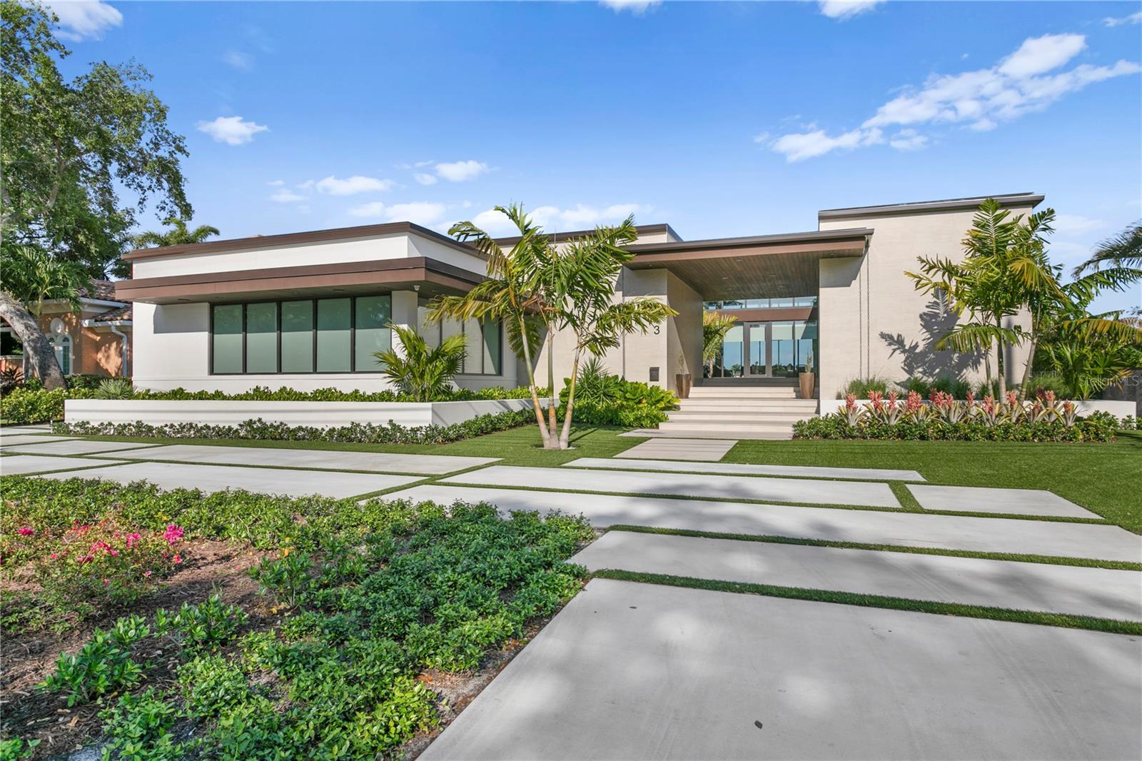 Property entered for statistical and comparable purposes only. This home was sold off-market and is being recorded in the MLS for data entry accuracy.