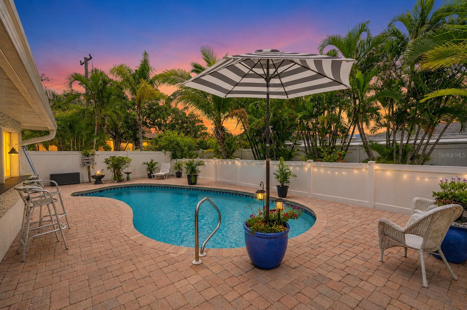 RIVER HAVEN - Residential