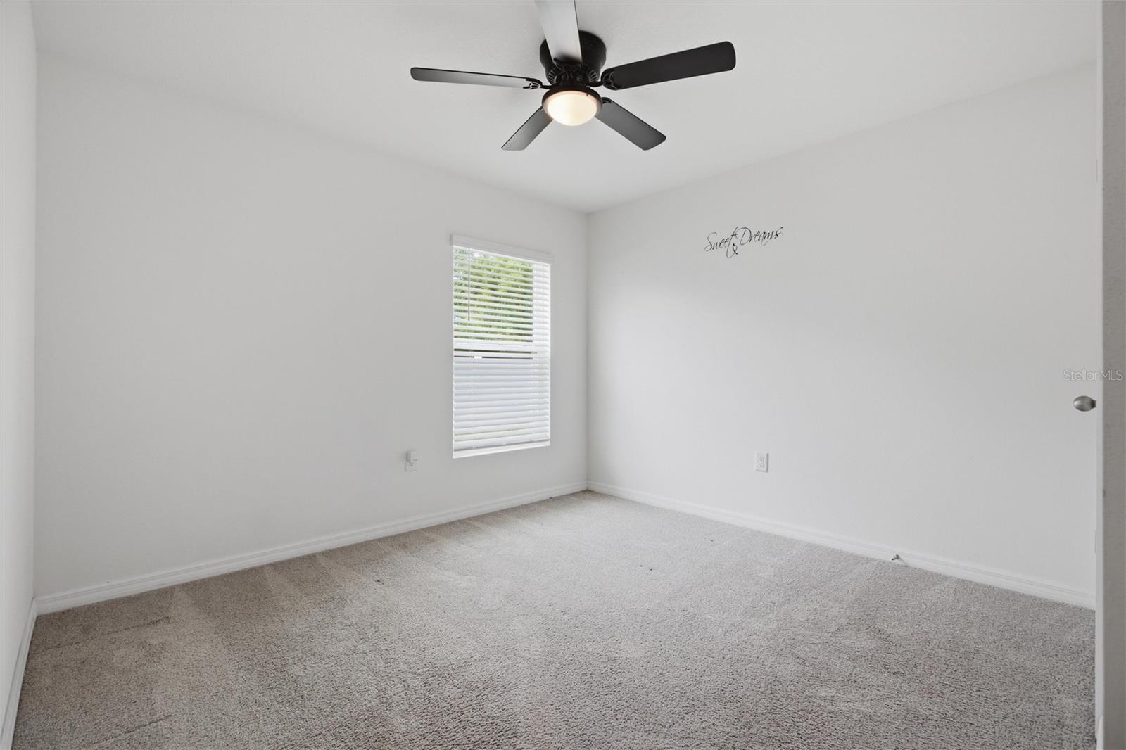 SPRING HILL - Residential Lease