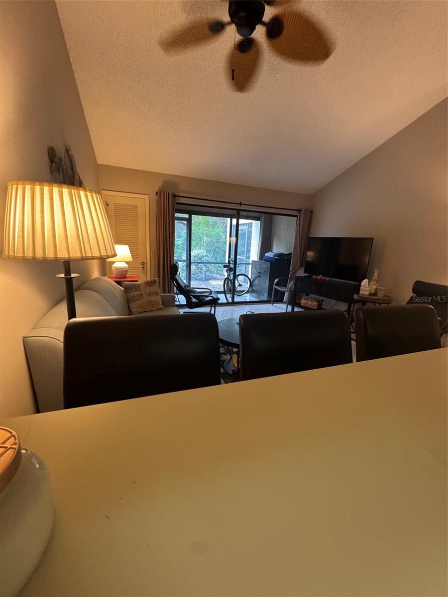 WINSLOW BEACON - Residential
