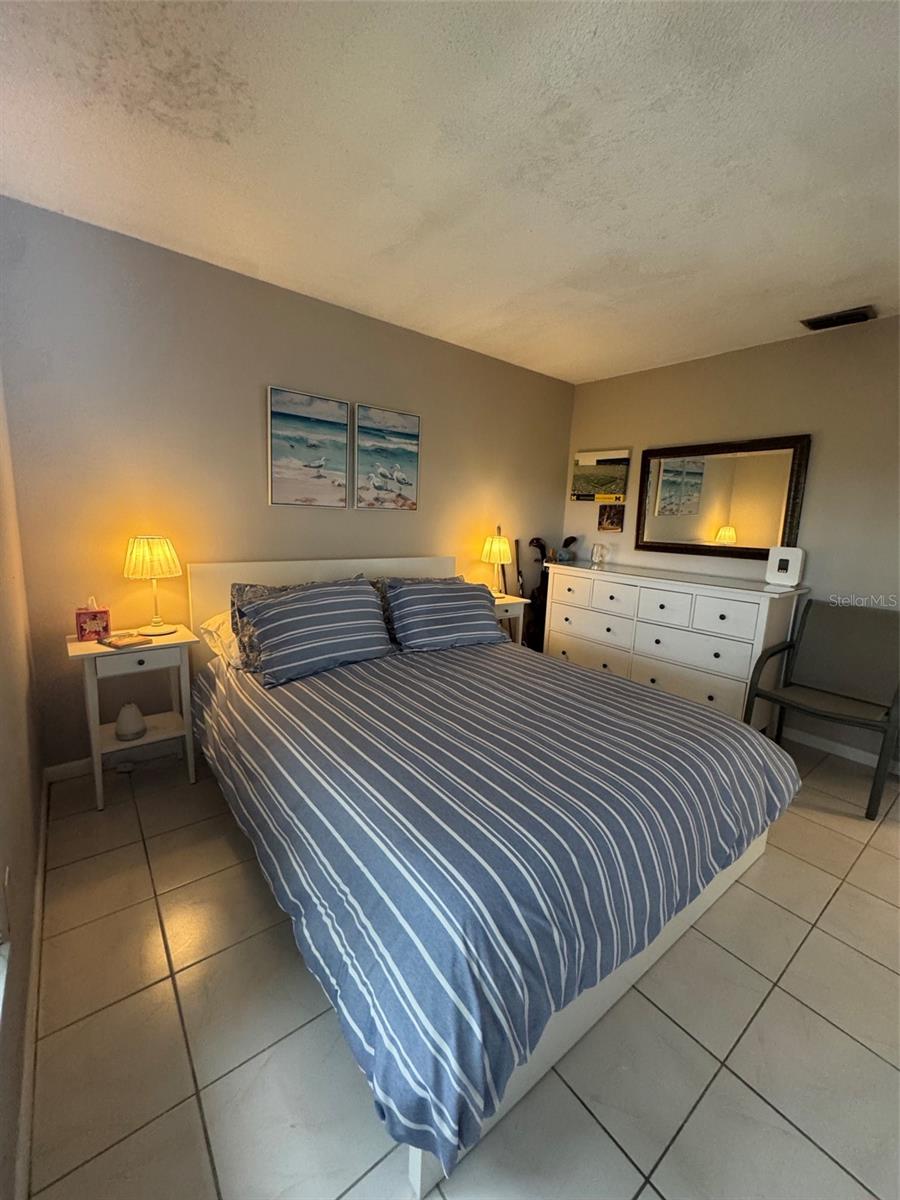 WINSLOW BEACON - Residential
