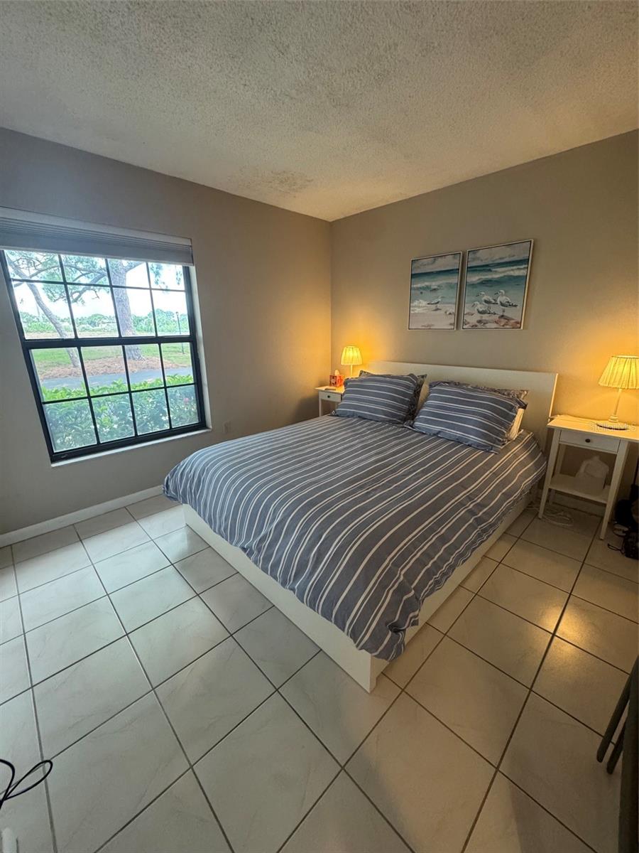 WINSLOW BEACON - Residential