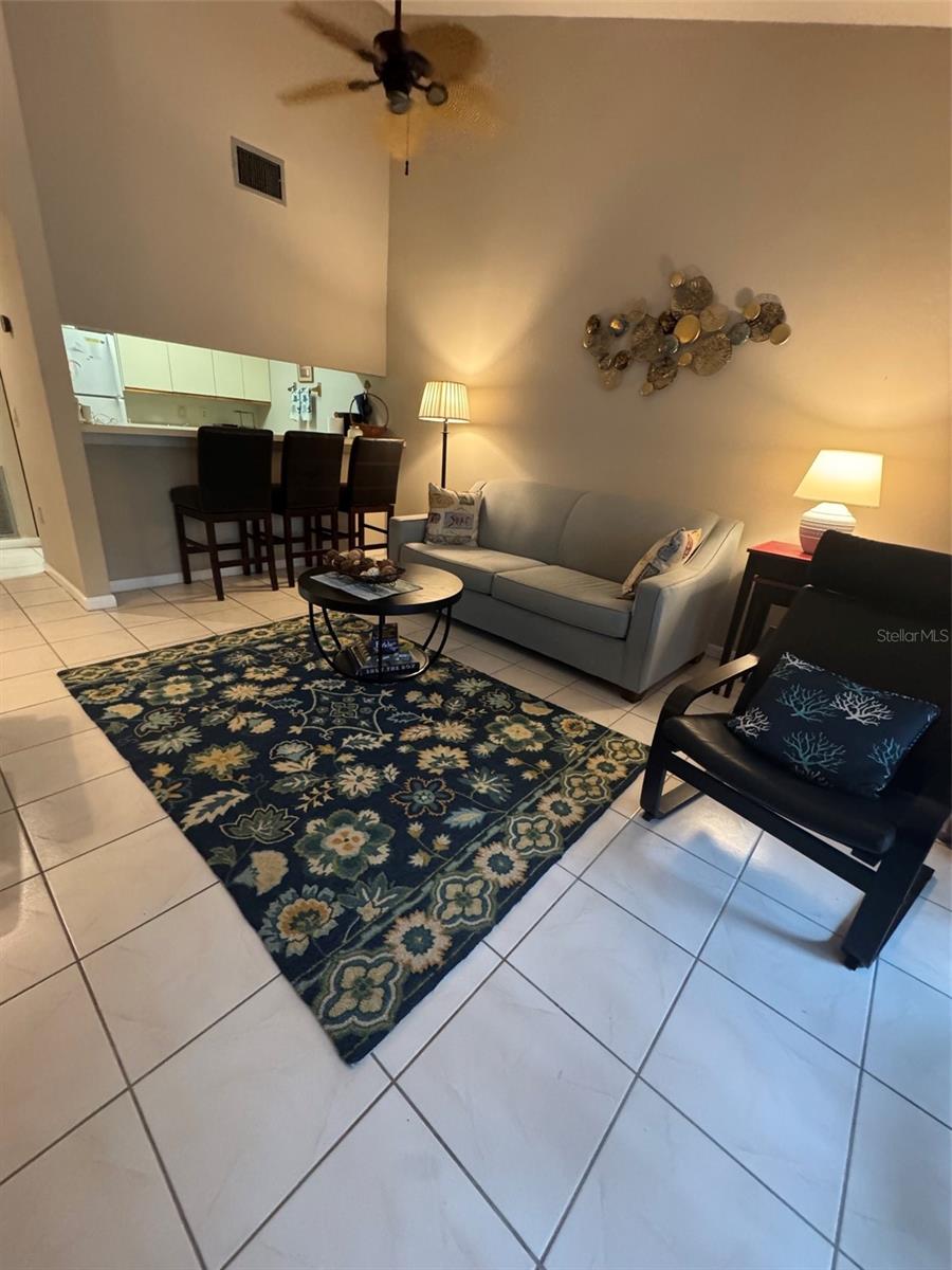 WINSLOW BEACON - Residential