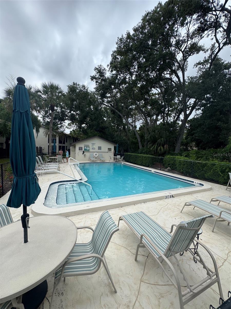 WINSLOW BEACON - Residential