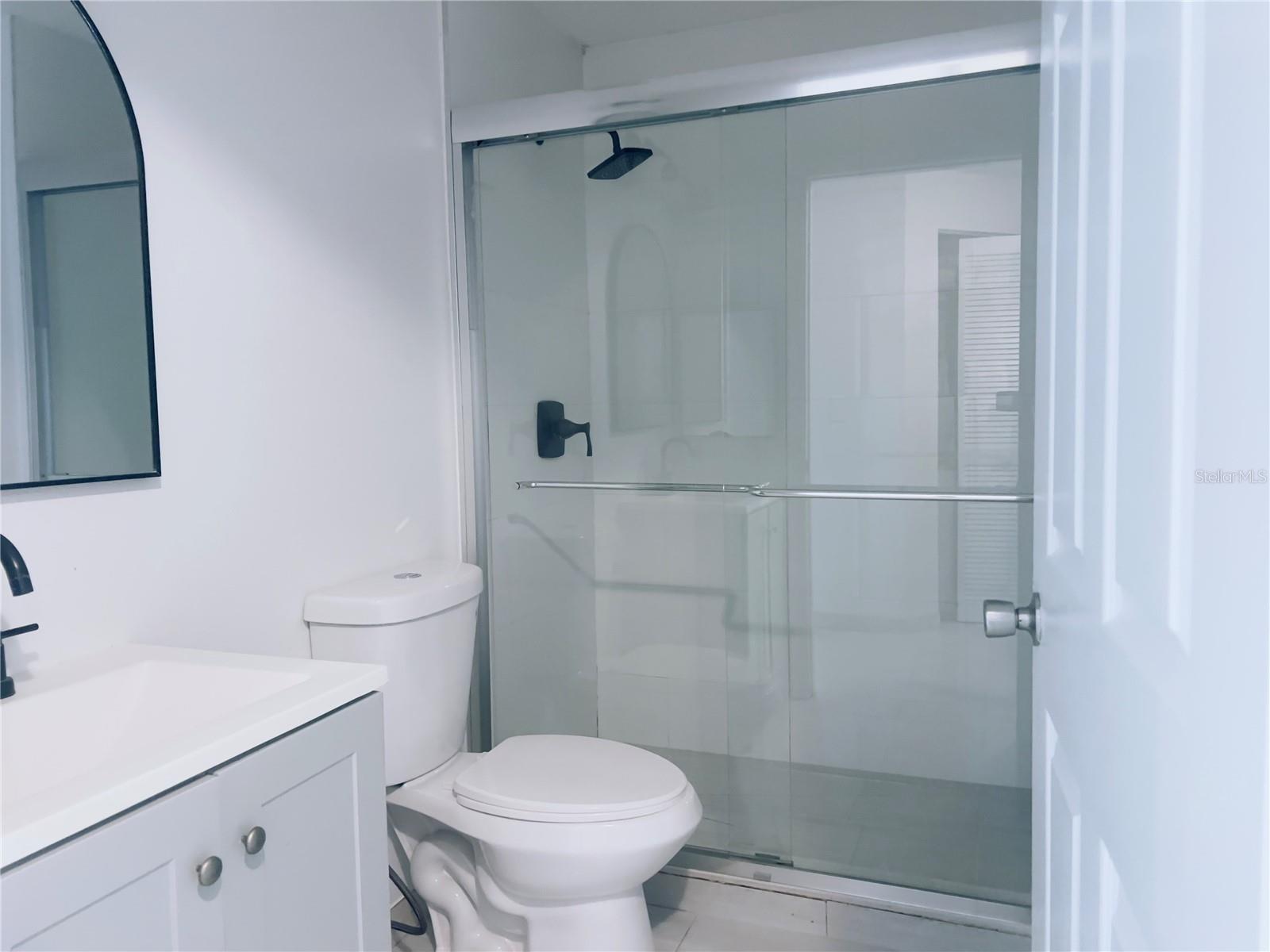 PALMS VILLA RESIDENCES - Residential Lease