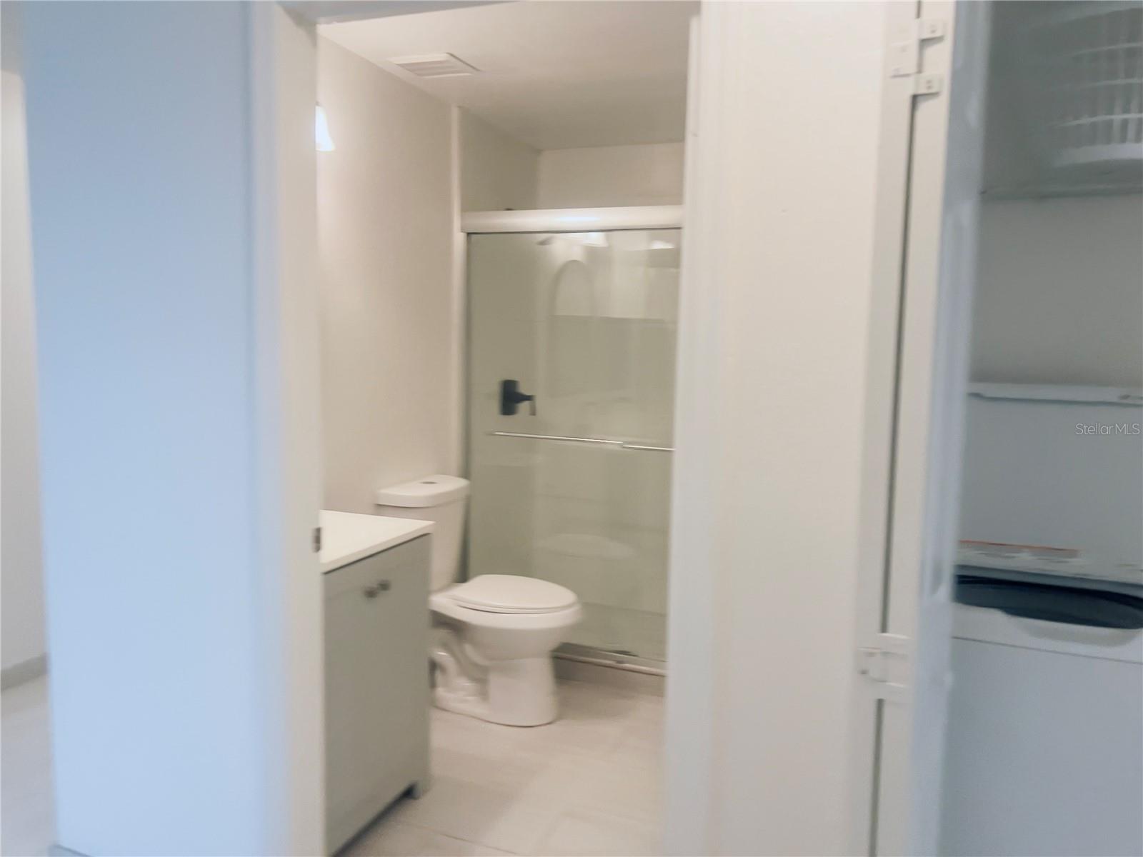 PALMS VILLA RESIDENCES - Residential Lease