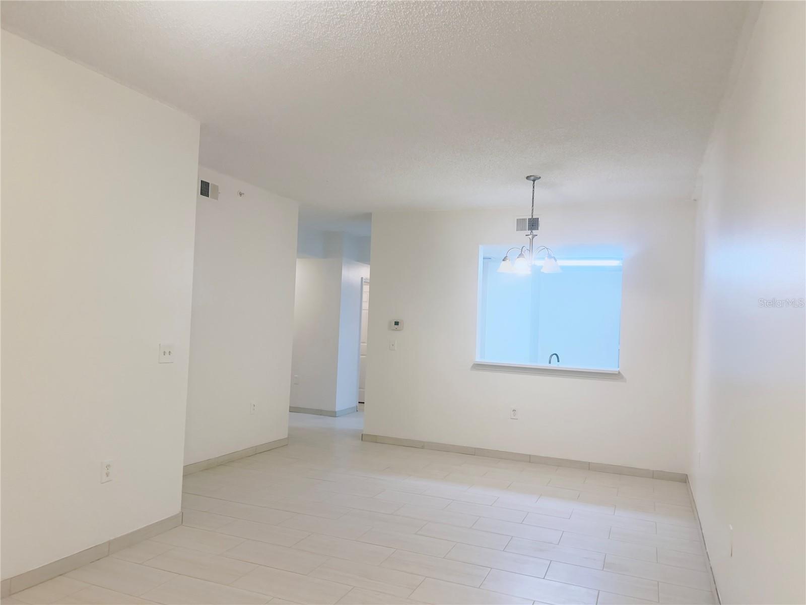 PALMS VILLA RESIDENCES - Residential Lease