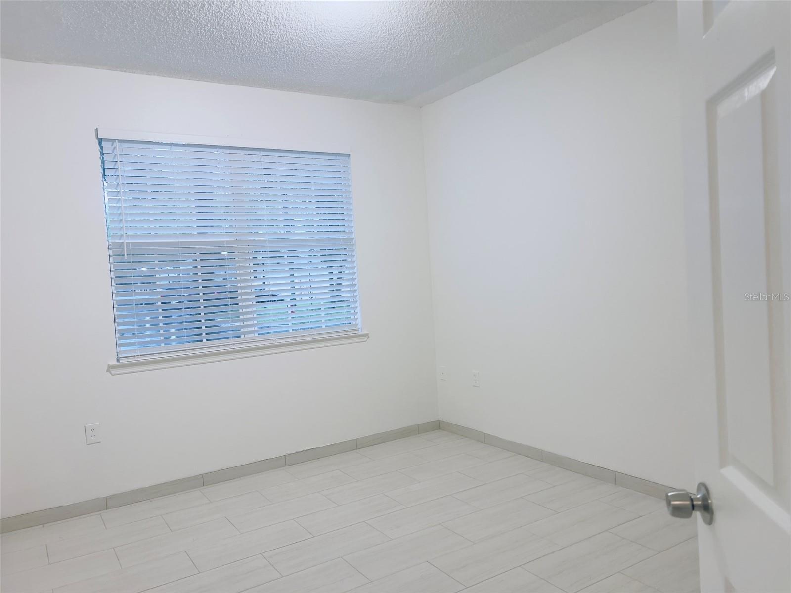PALMS VILLA RESIDENCES - Residential Lease