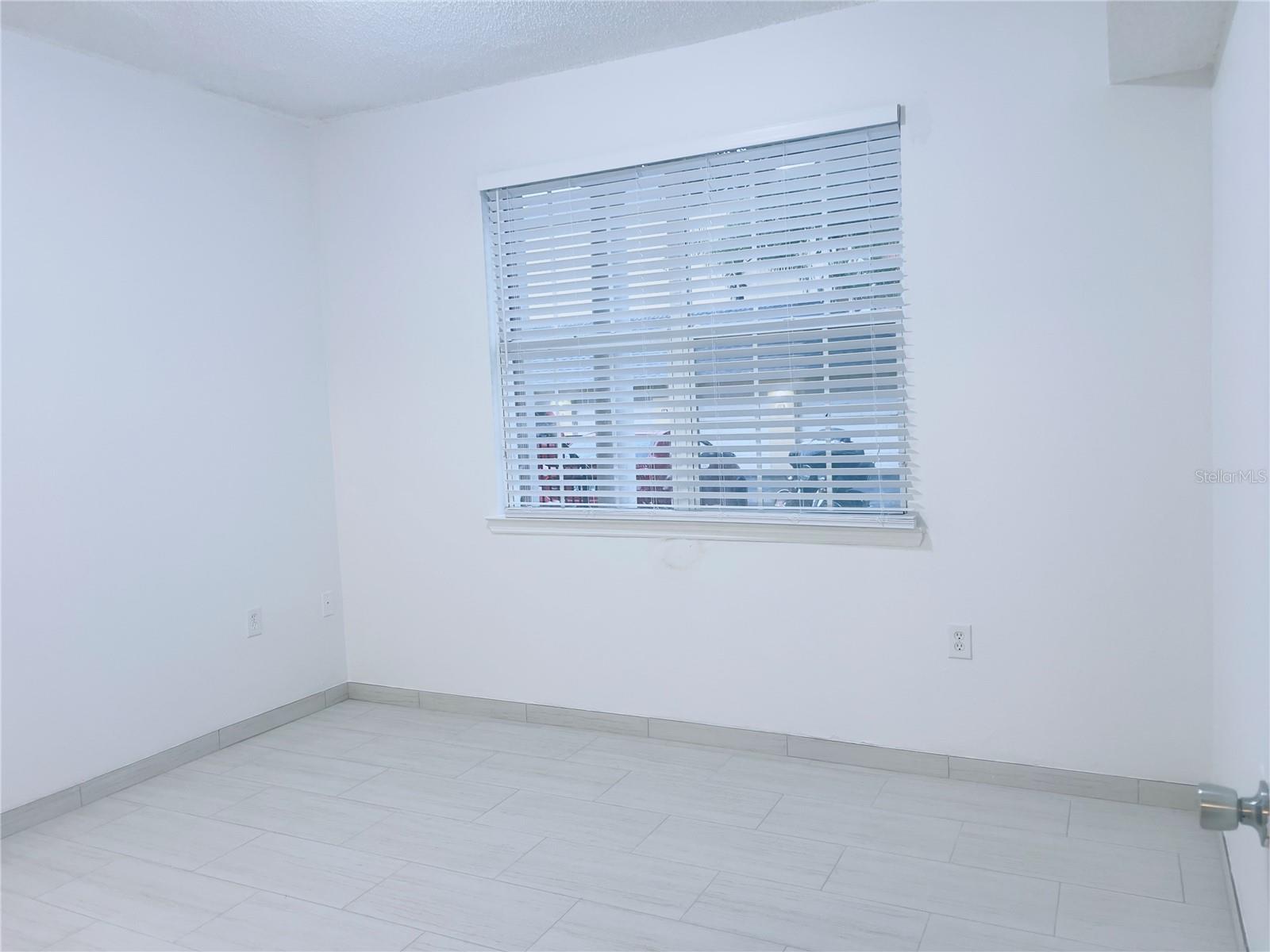 PALMS VILLA RESIDENCES - Residential Lease