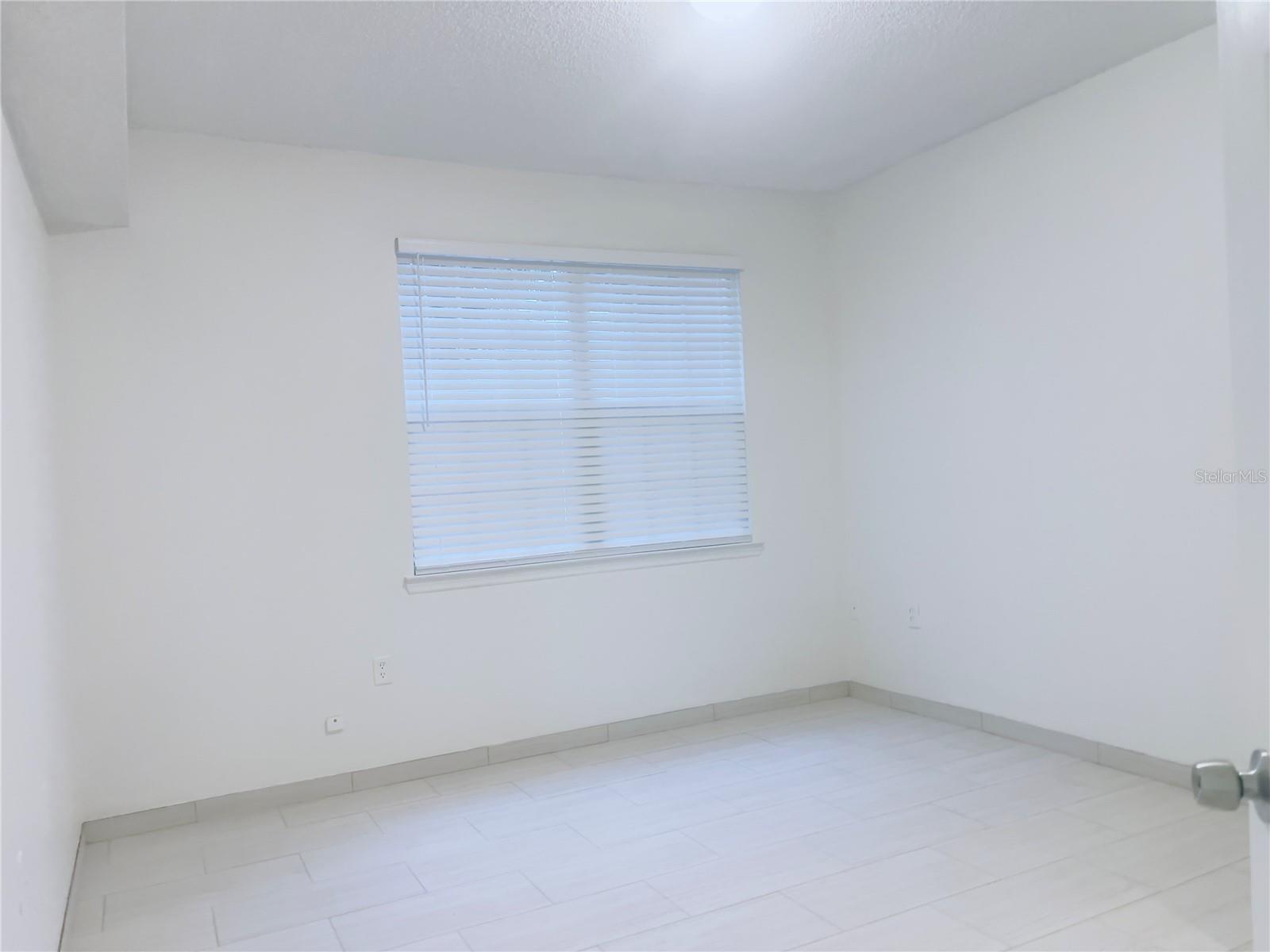 PALMS VILLA RESIDENCES - Residential Lease