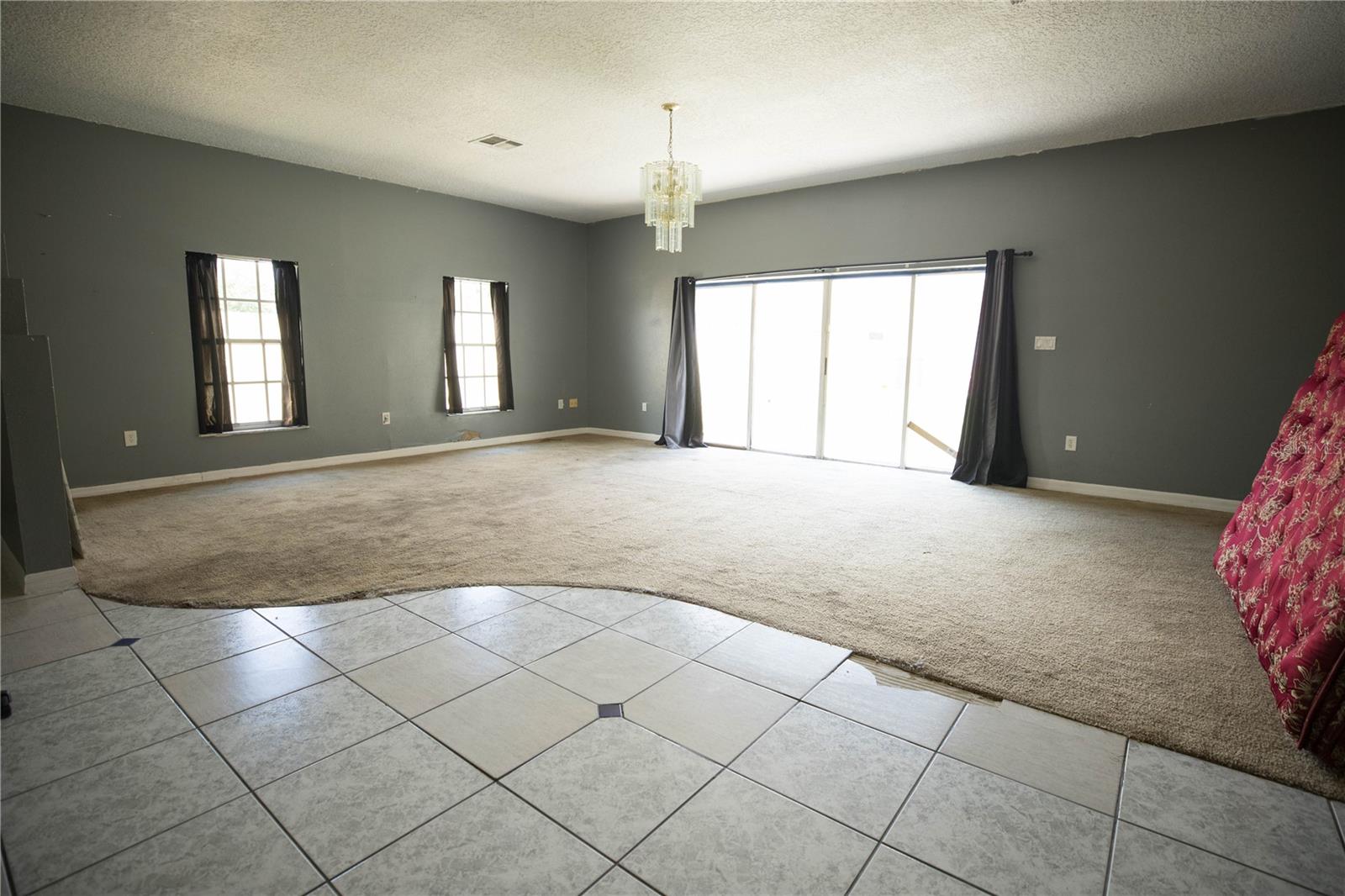 ERIC ESTATES - Residential