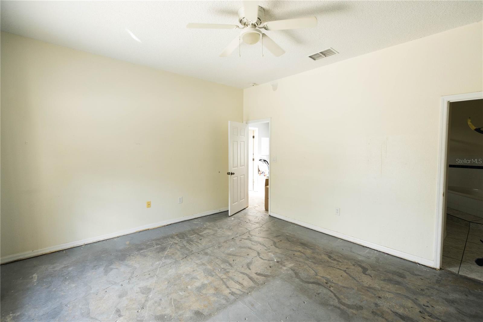 ERIC ESTATES - Residential