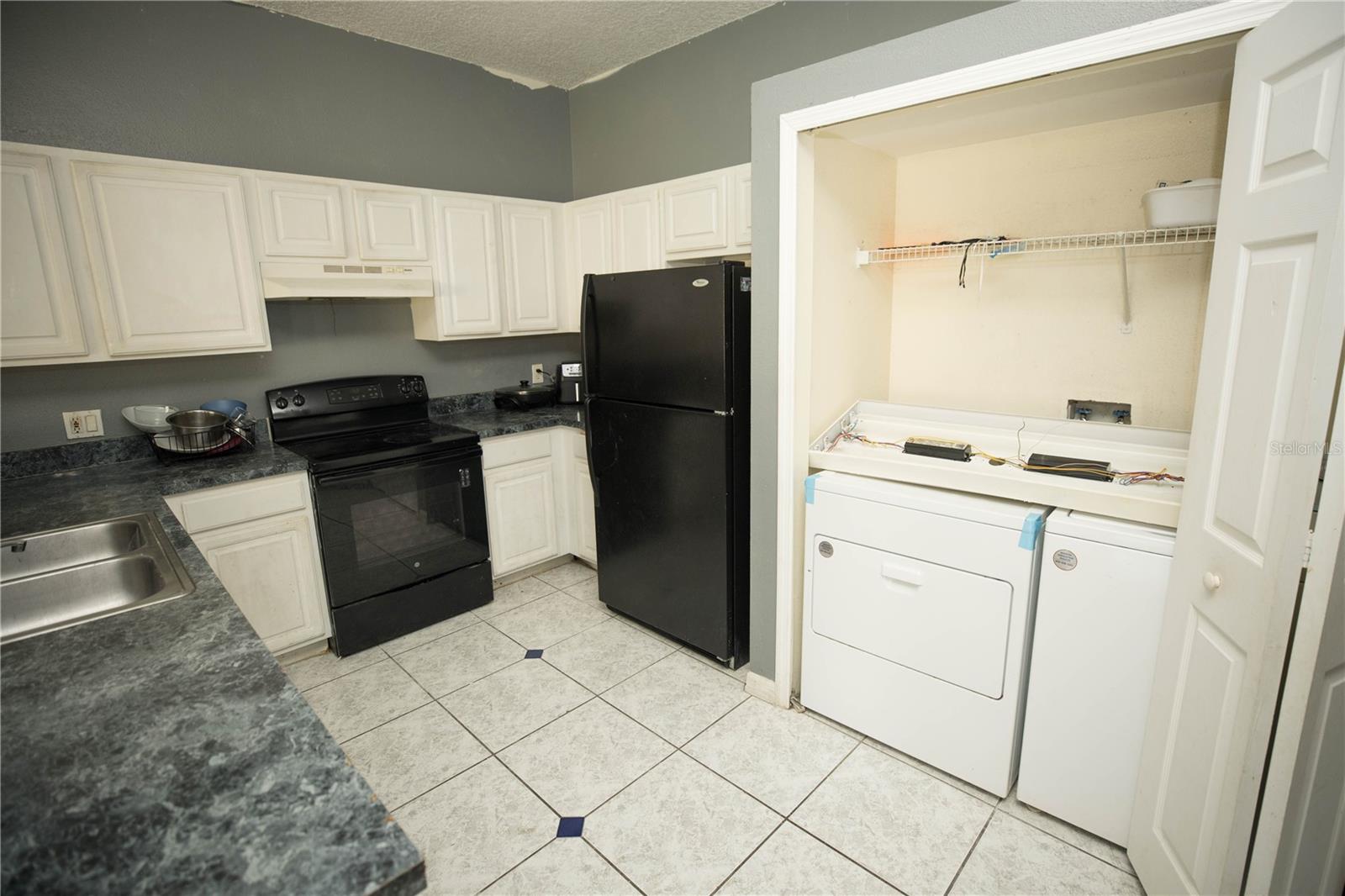 ERIC ESTATES - Residential