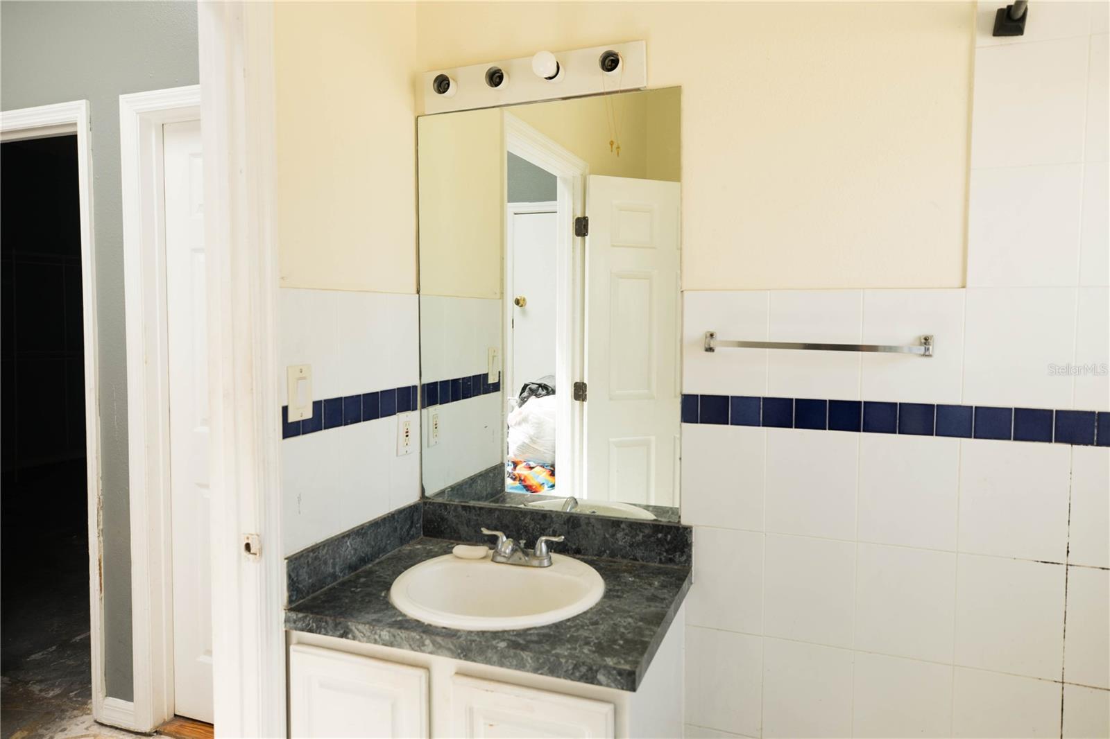 ERIC ESTATES - Residential