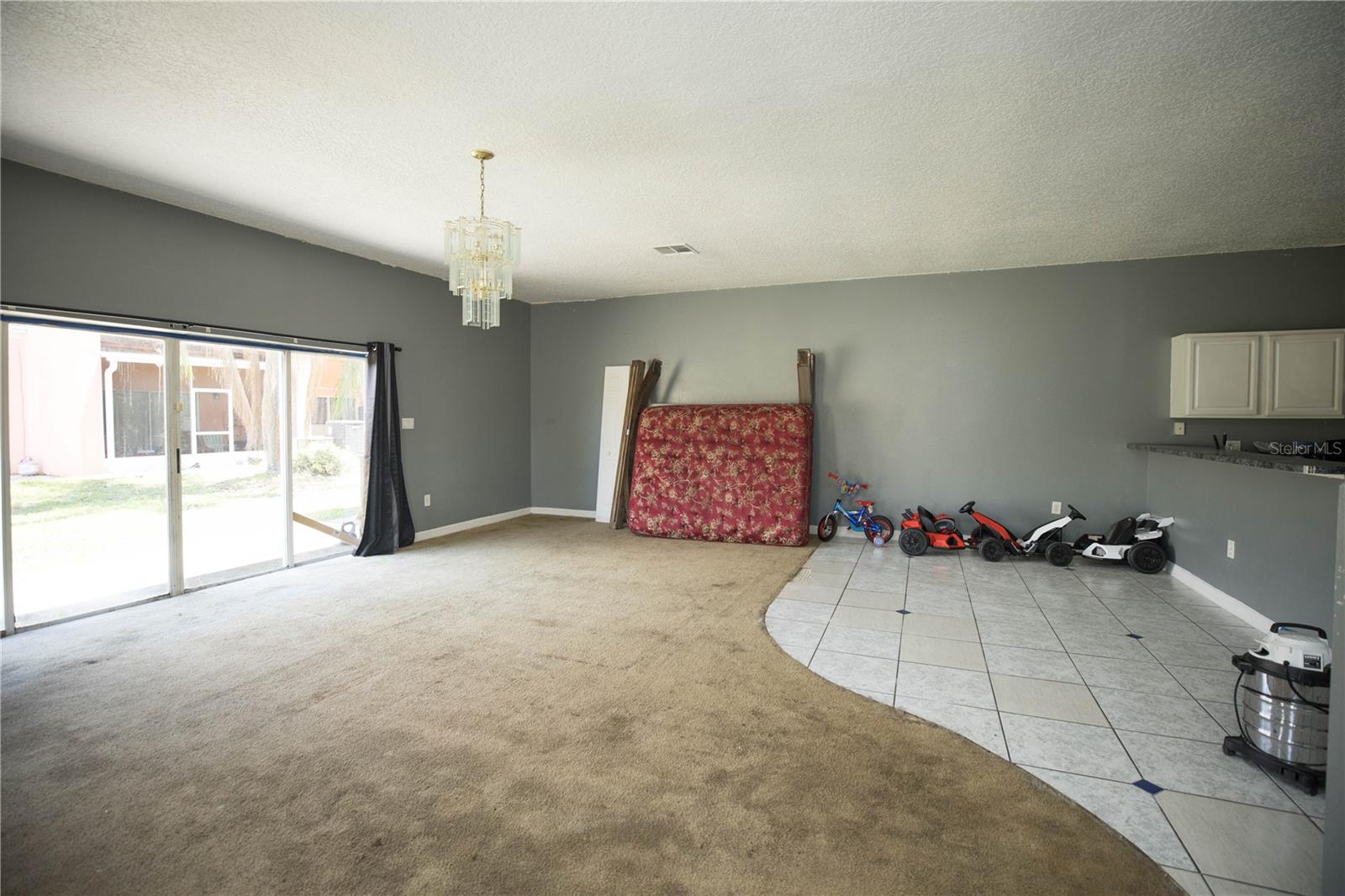 ERIC ESTATES - Residential