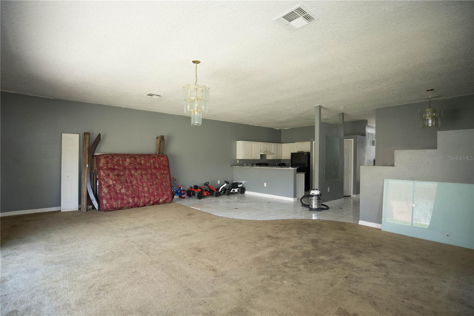 ERIC ESTATES - Residential