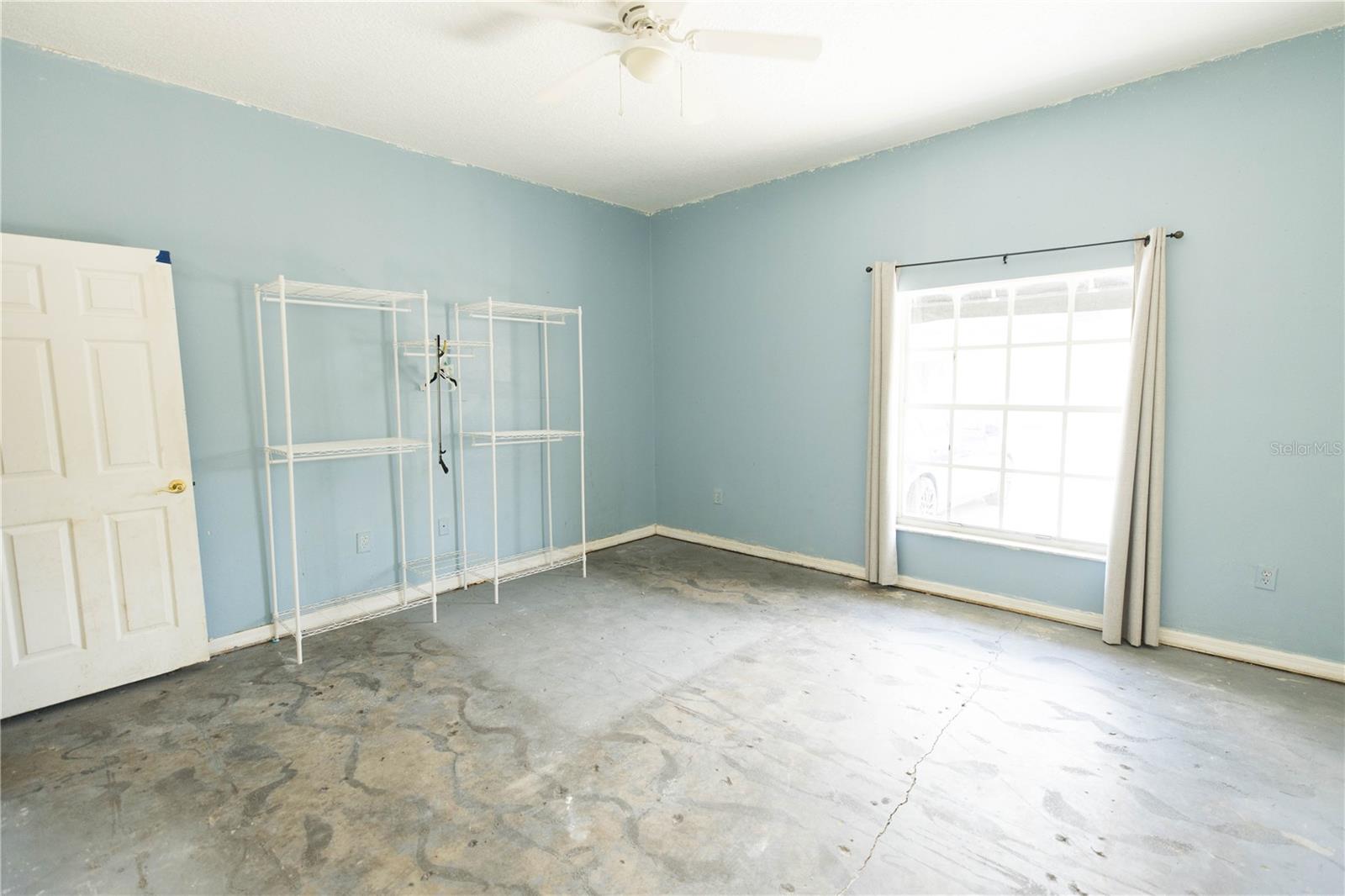 ERIC ESTATES - Residential