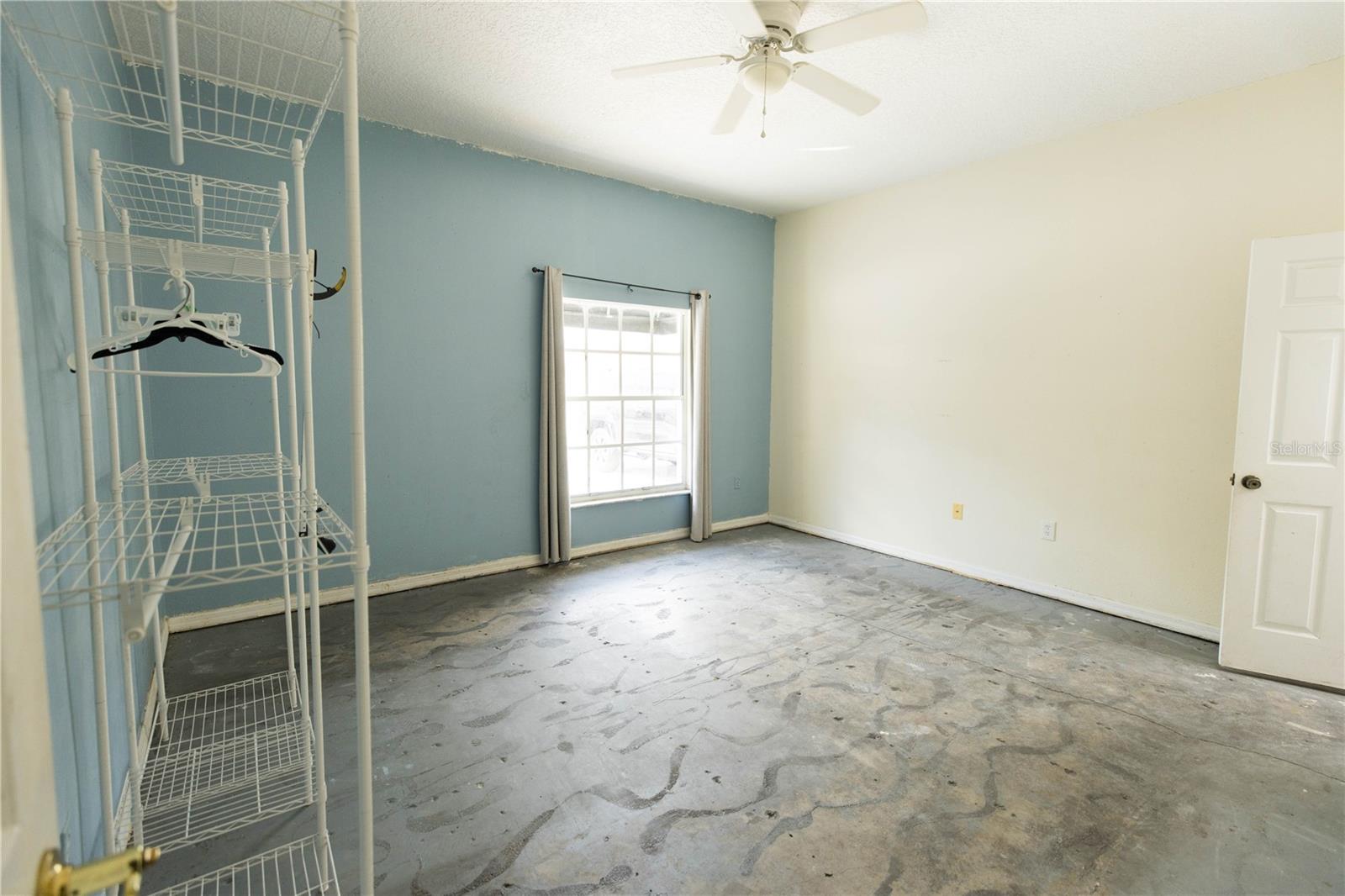 ERIC ESTATES - Residential