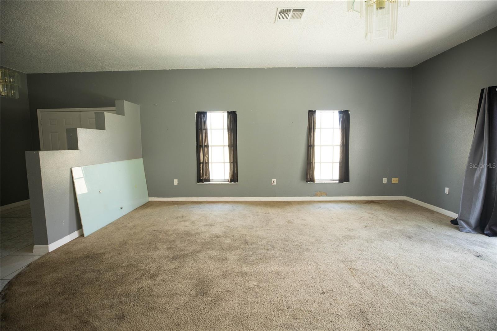 ERIC ESTATES - Residential