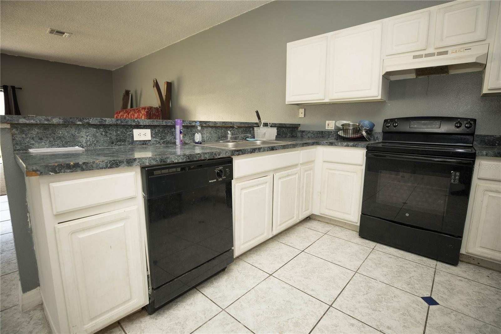 ERIC ESTATES - Residential