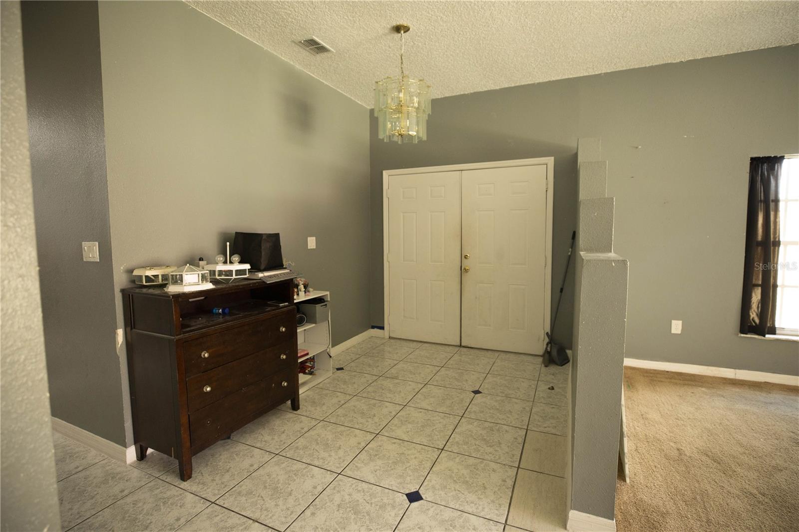 ERIC ESTATES - Residential