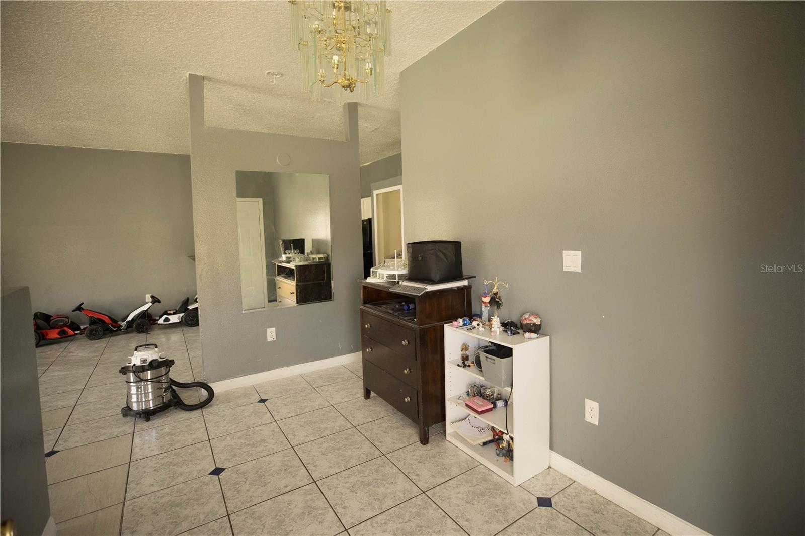 ERIC ESTATES - Residential