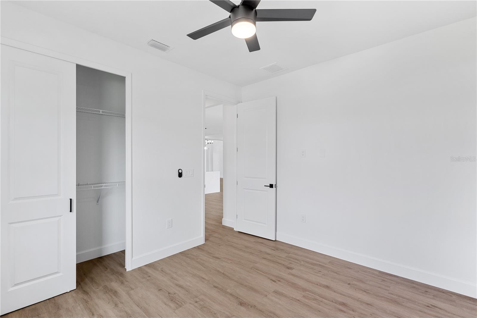 PORT CHARLOTTE SUB 34 - Residential