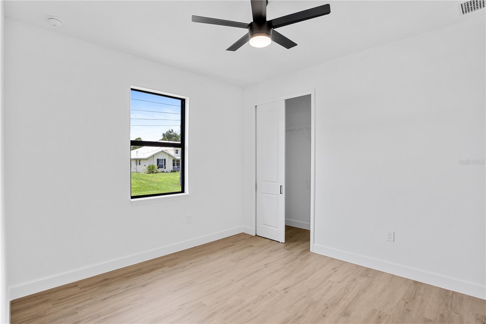 PORT CHARLOTTE SUB 34 - Residential