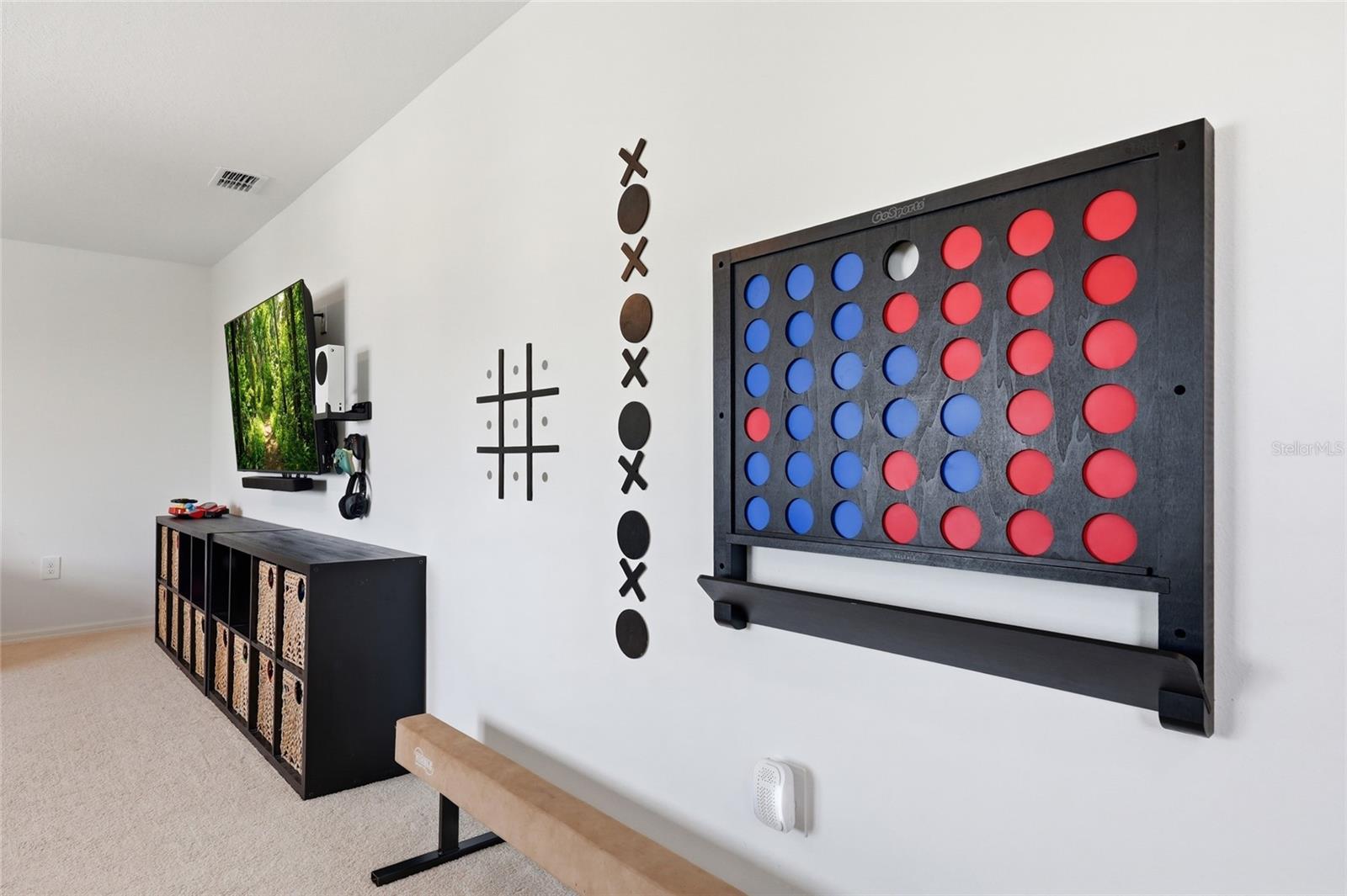 PARKSIDE AT ESTATES - Residential