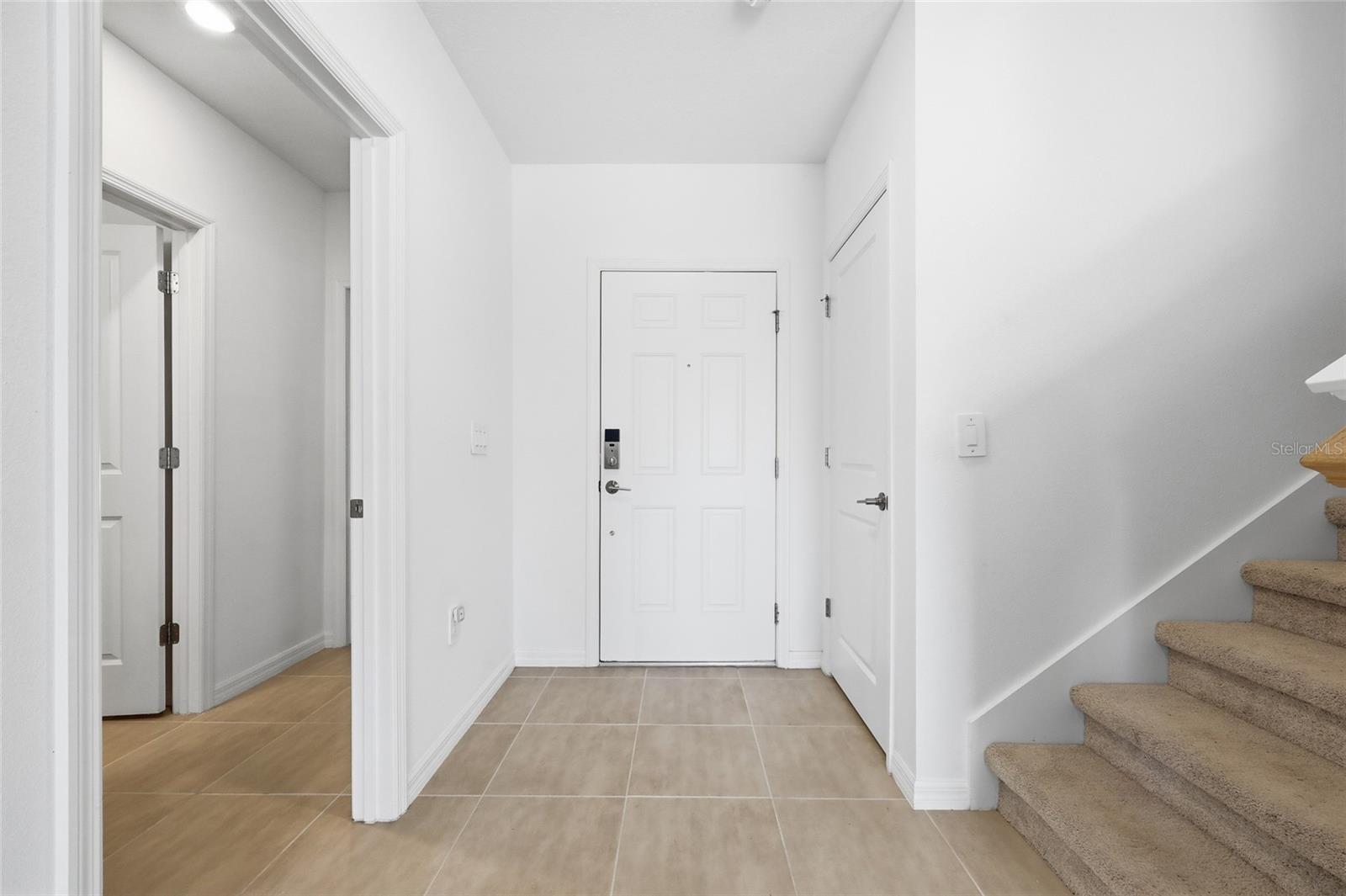 PARKSIDE AT ESTATES - Residential