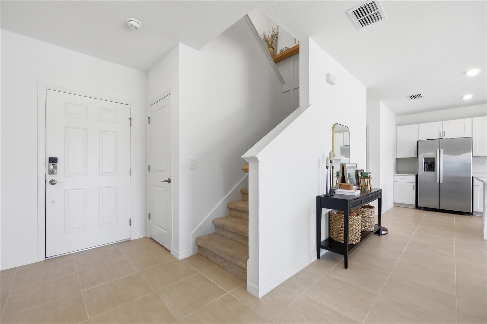 PARKSIDE AT ESTATES - Residential