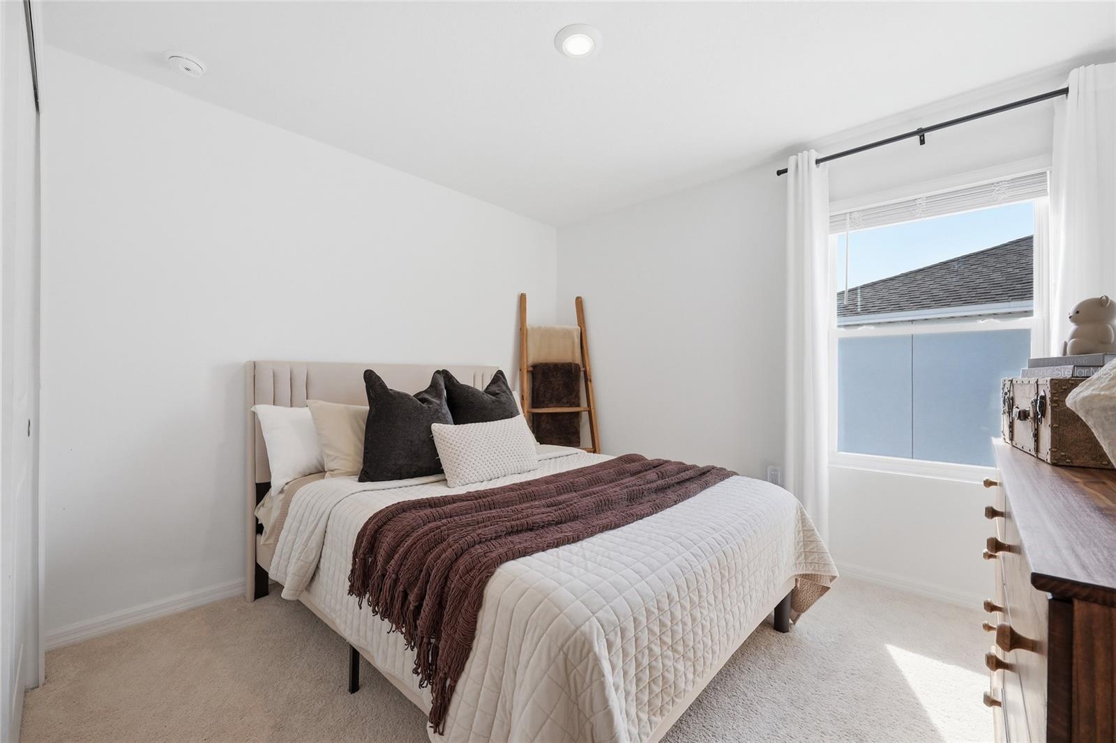 PARKSIDE AT ESTATES - Residential