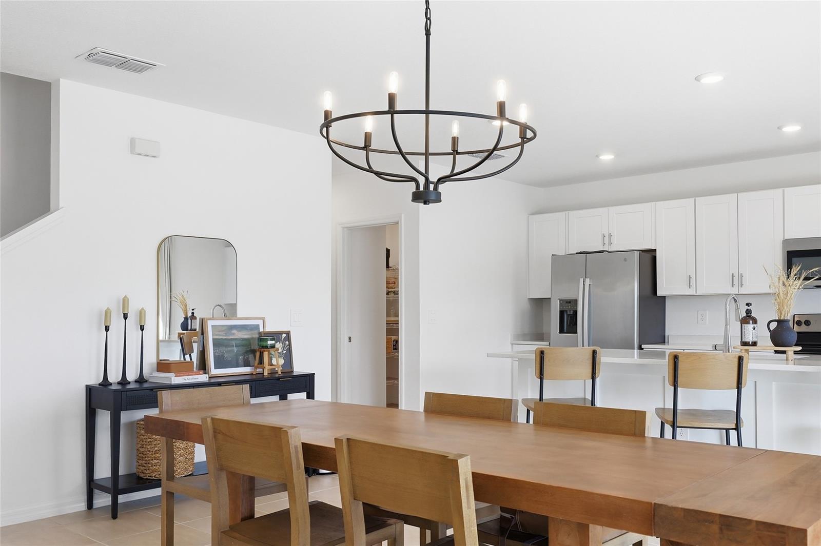 PARKSIDE AT ESTATES - Residential