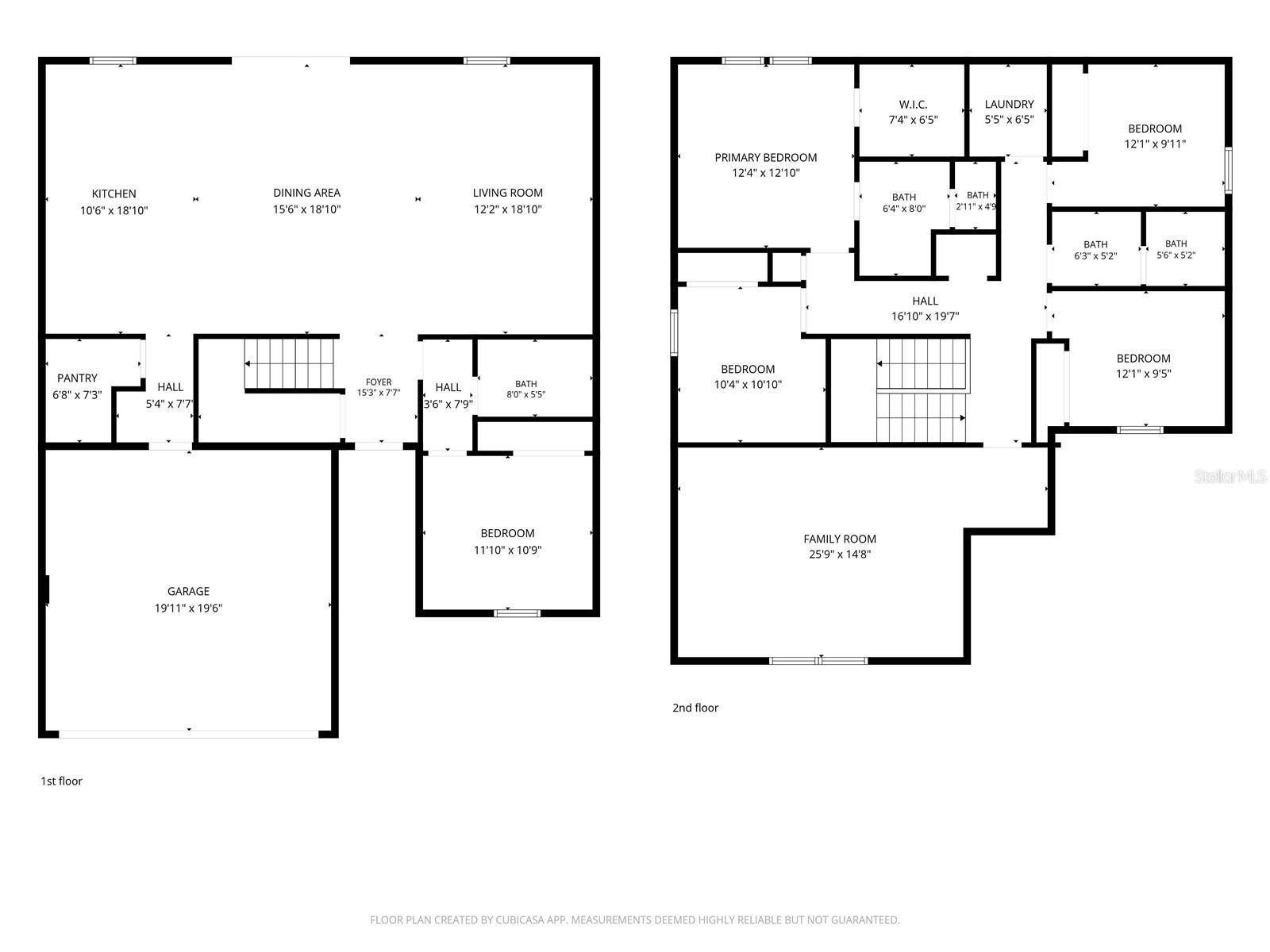 PARKSIDE AT ESTATES - Residential