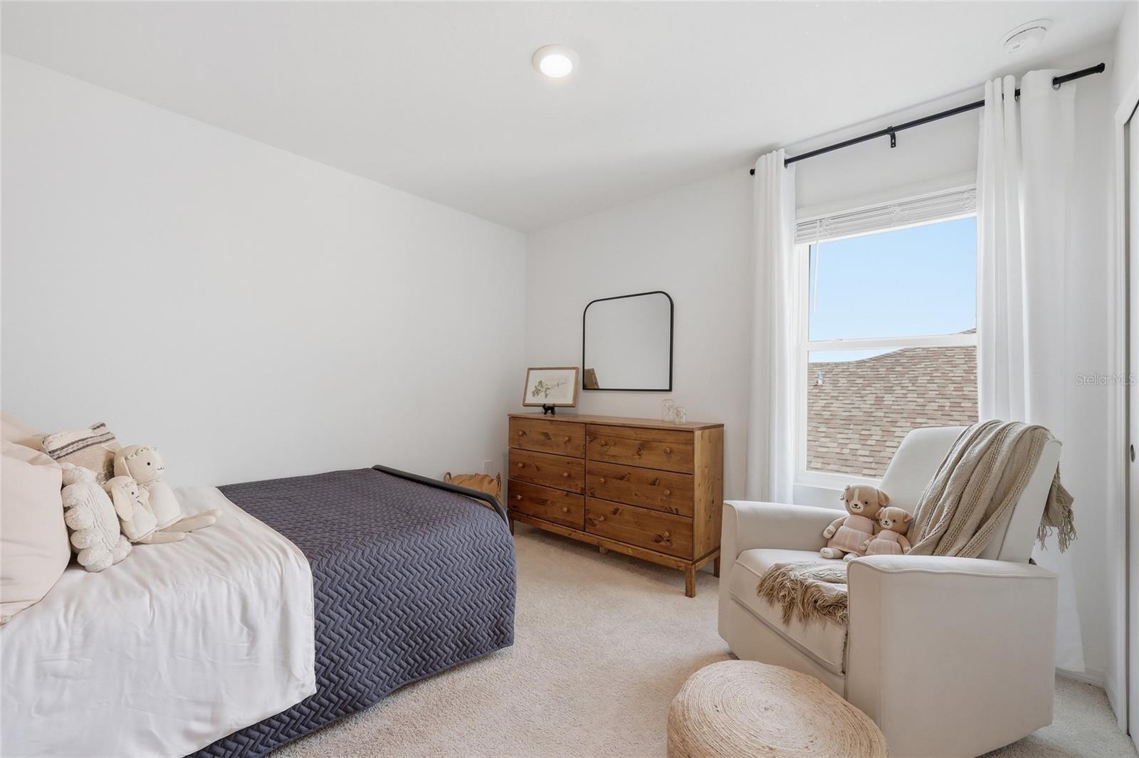 PARKSIDE AT ESTATES - Residential