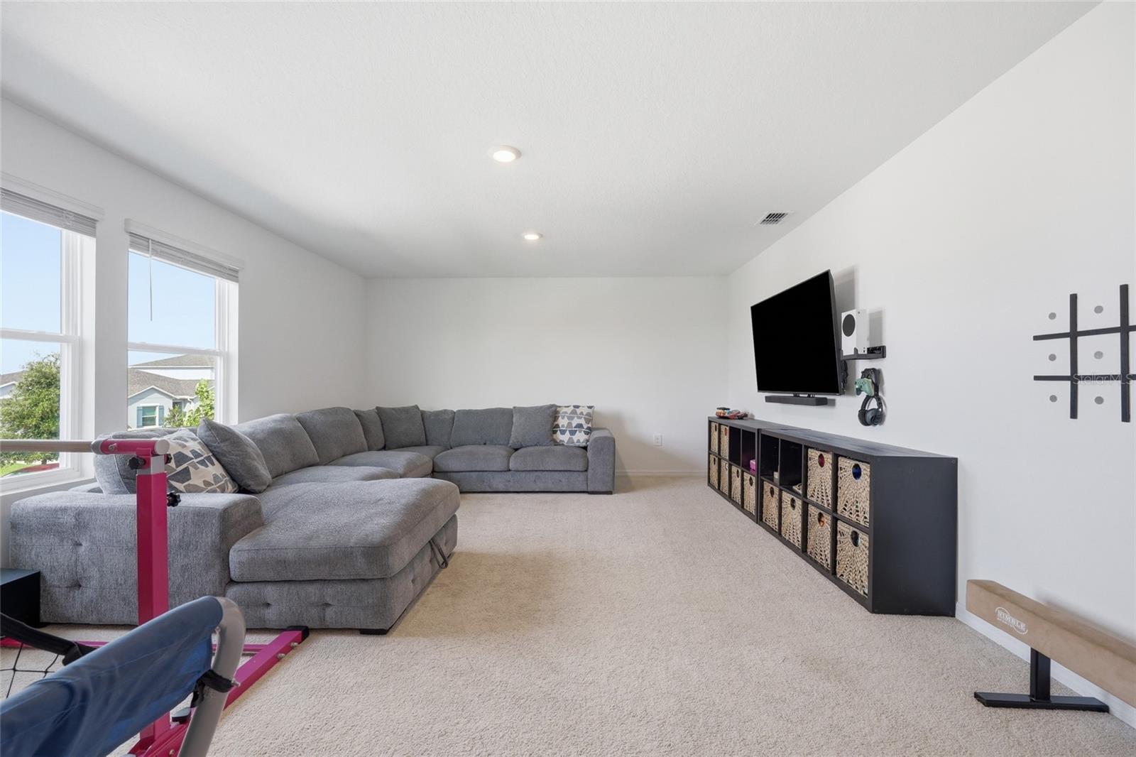 PARKSIDE AT ESTATES - Residential
