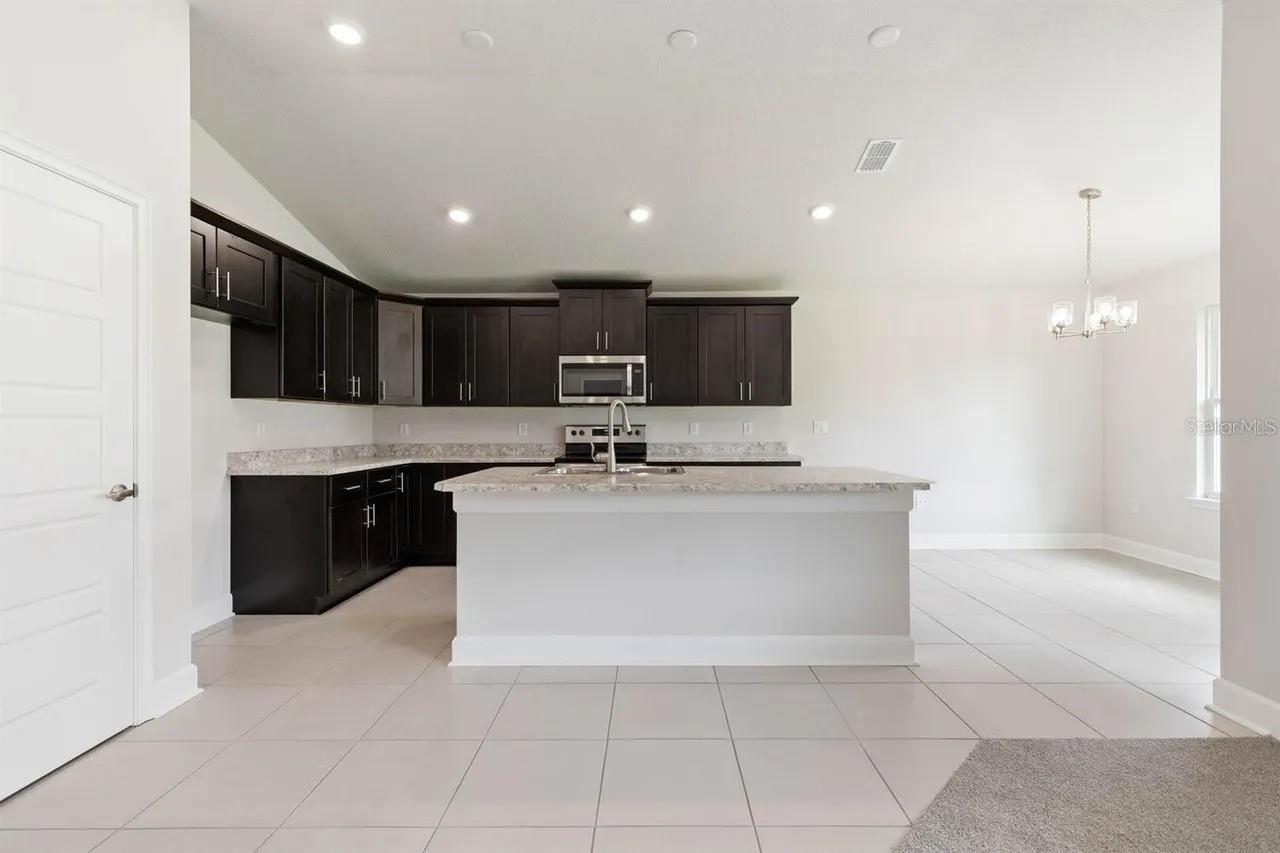 PALM COAST SEC 35 - Residential