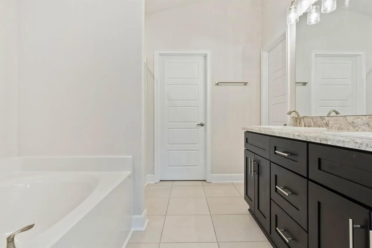 PALM COAST SEC 35 - Residential