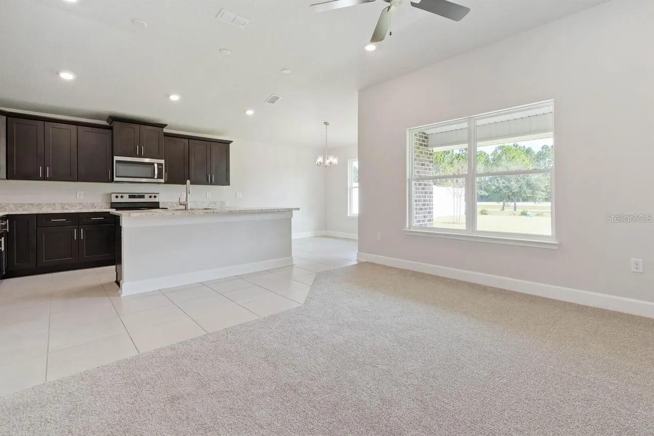 PALM COAST SEC 35 - Residential
