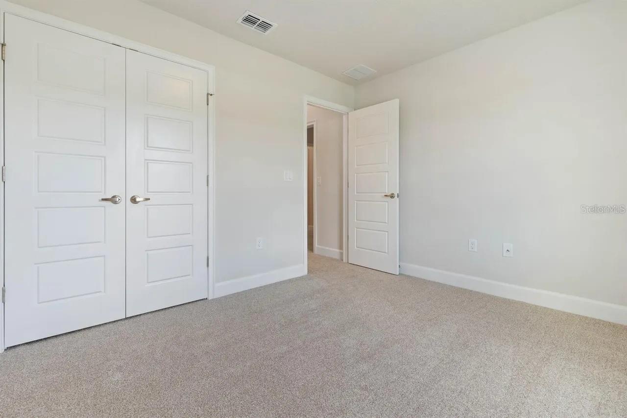 PALM COAST SEC 35 - Residential