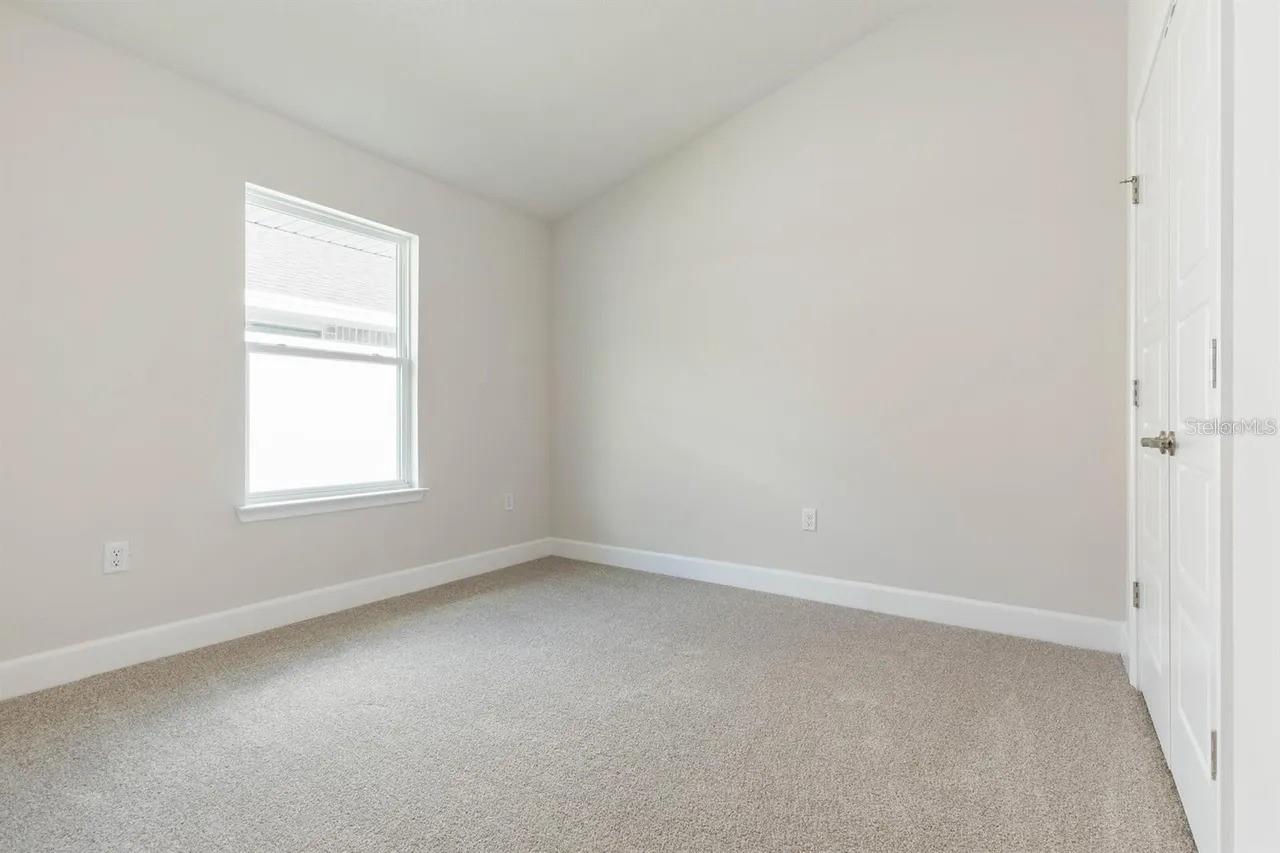 PALM COAST SEC 35 - Residential