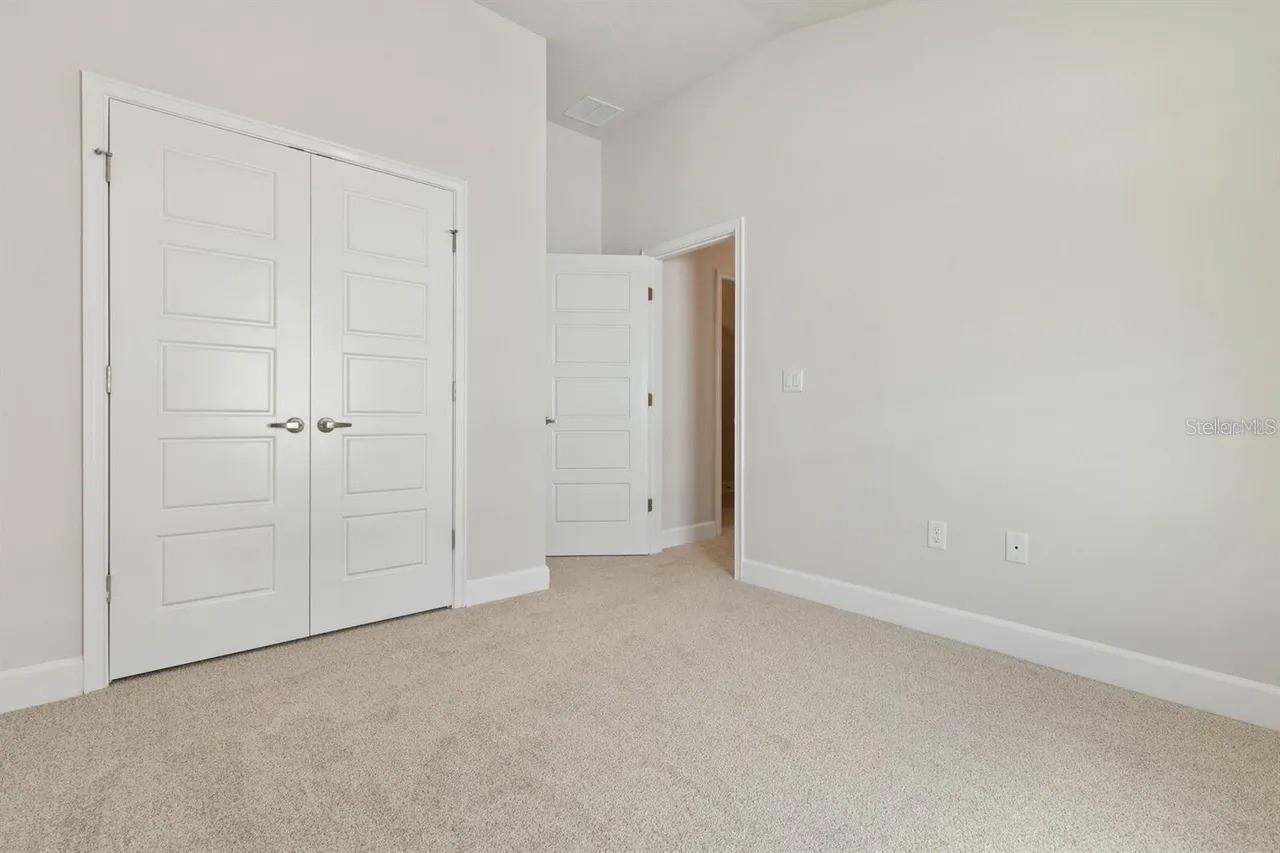 PALM COAST SEC 35 - Residential