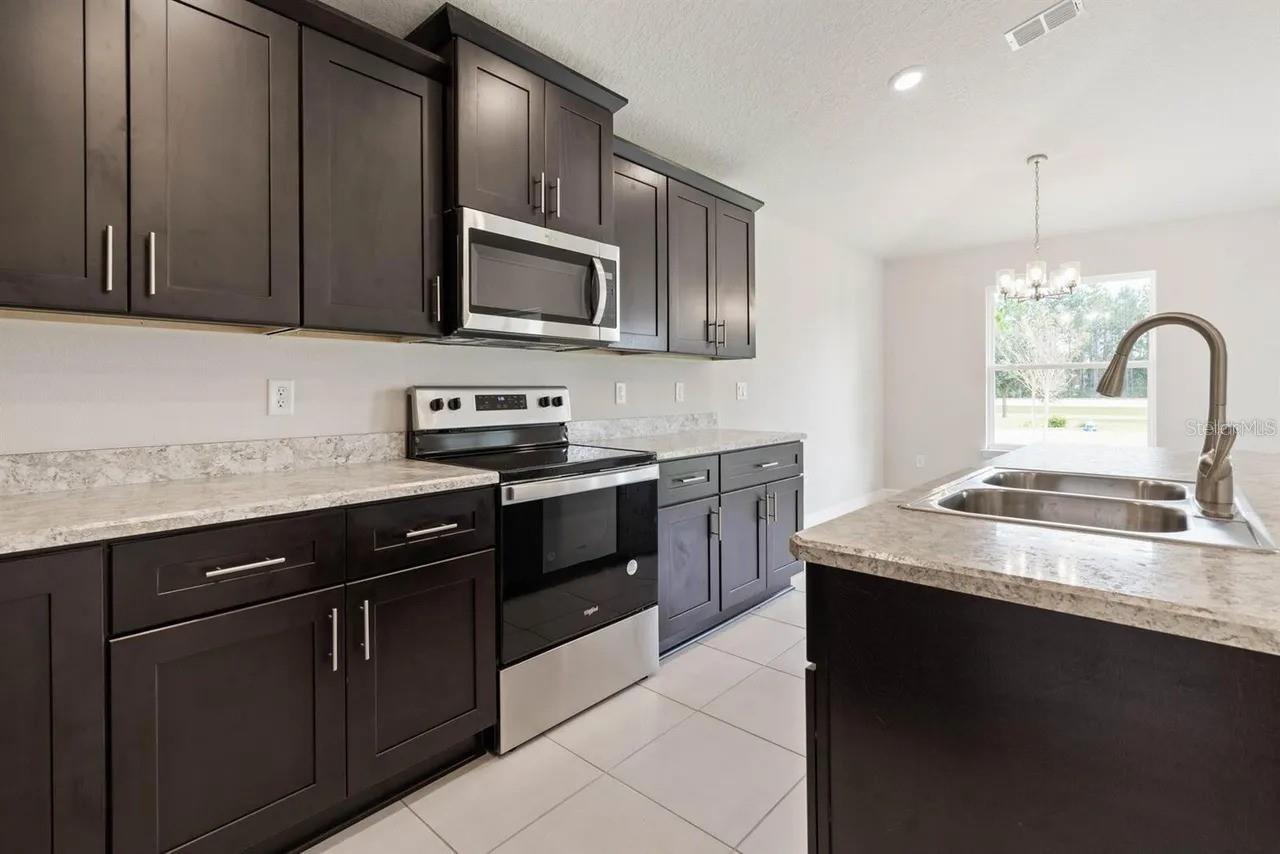PALM COAST SEC 35 - Residential